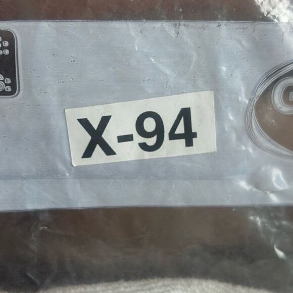 5 for $25🔥6 Months Carter's Dinosaur Print Terry Cloth Footies Jumpsuit Pajamas - Picture 4 of 4